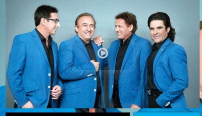 wave me up telefonica concurso